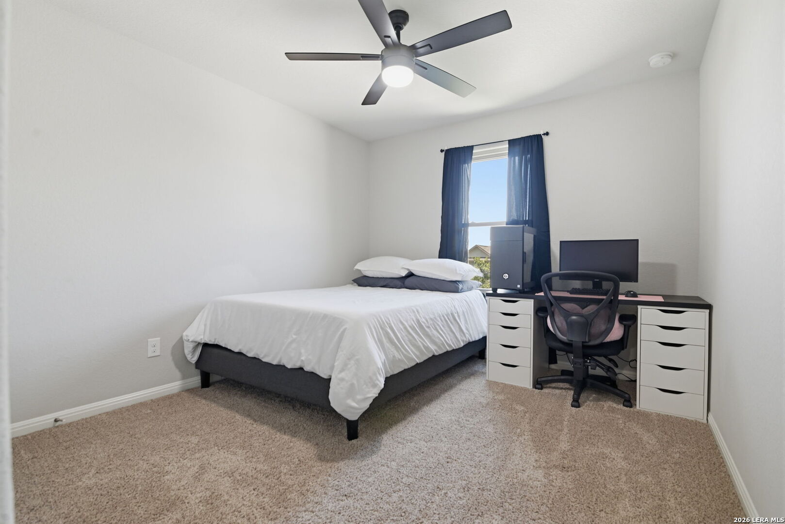 11324 Silver Rose San Antonio TX 78245