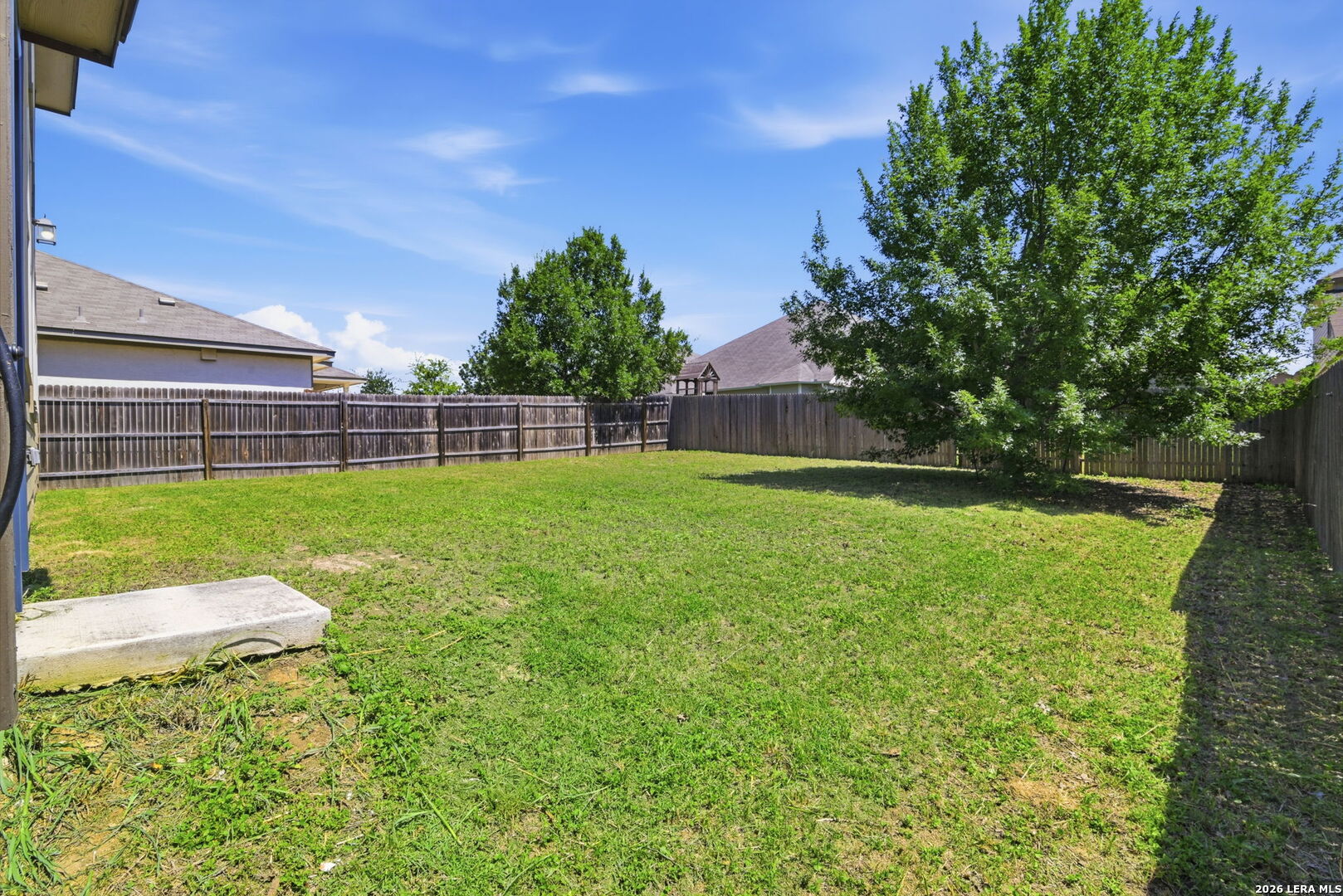 11324 Silver Rose San Antonio TX 78245
