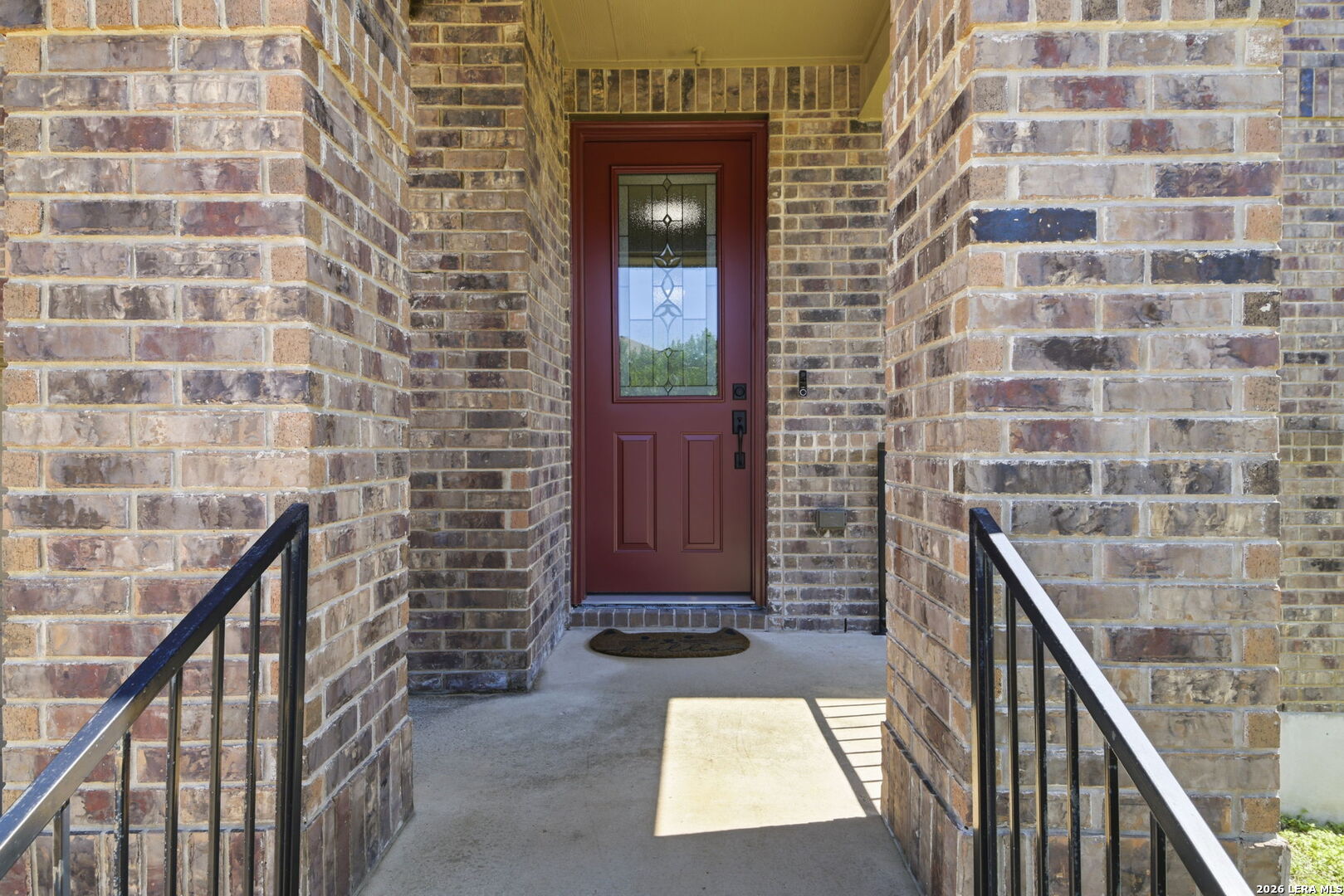 11324 Silver Rose San Antonio TX 78245