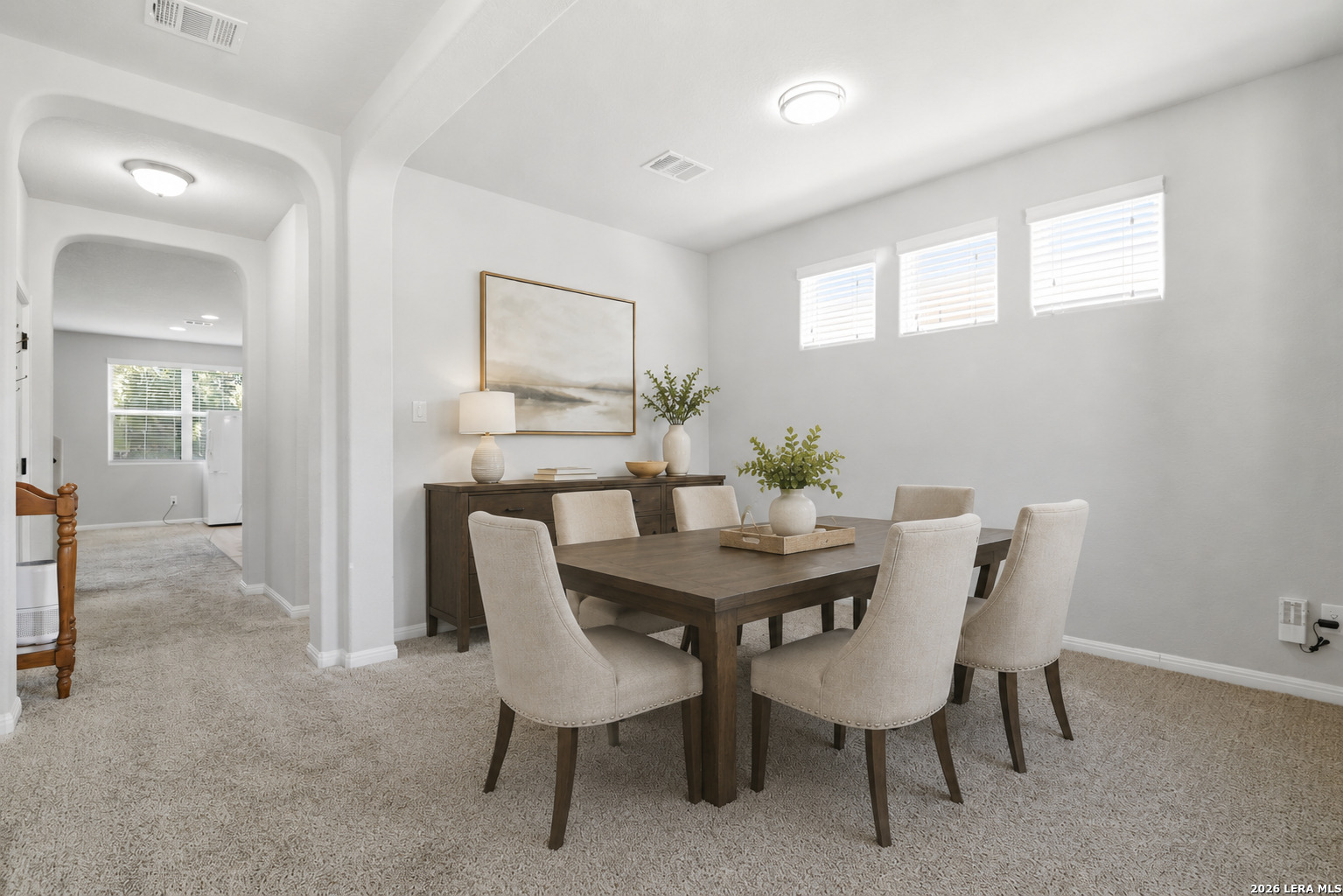 11324 Silver Rose San Antonio TX 78245