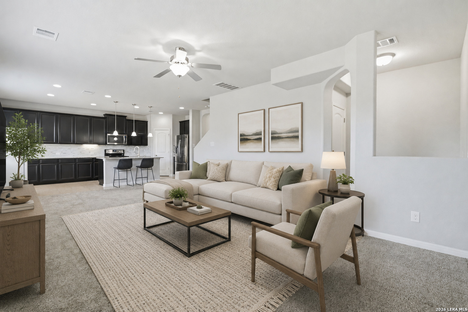11324 Silver Rose San Antonio TX 78245