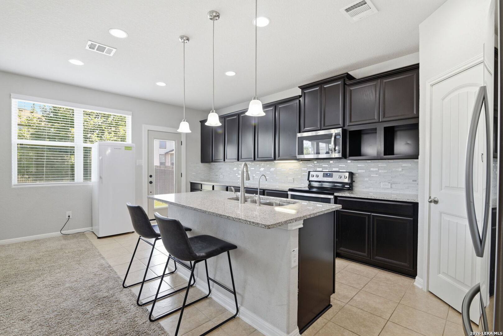 11324 Silver Rose San Antonio TX 78245
