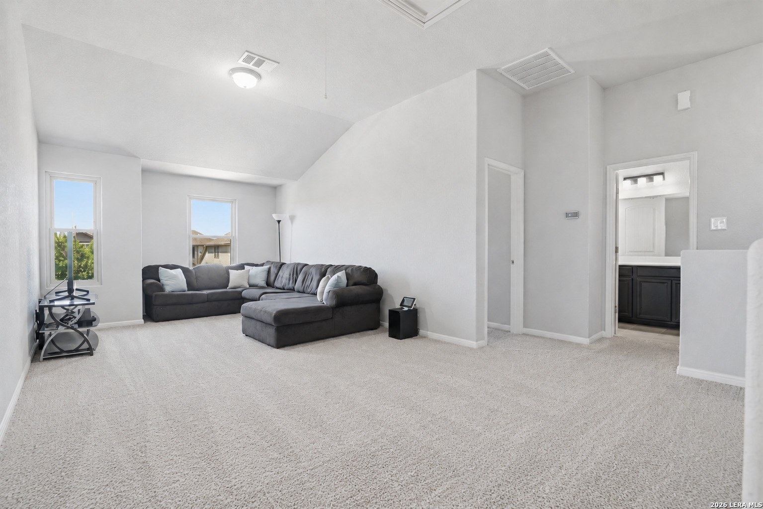 11324 Silver Rose San Antonio TX 78245