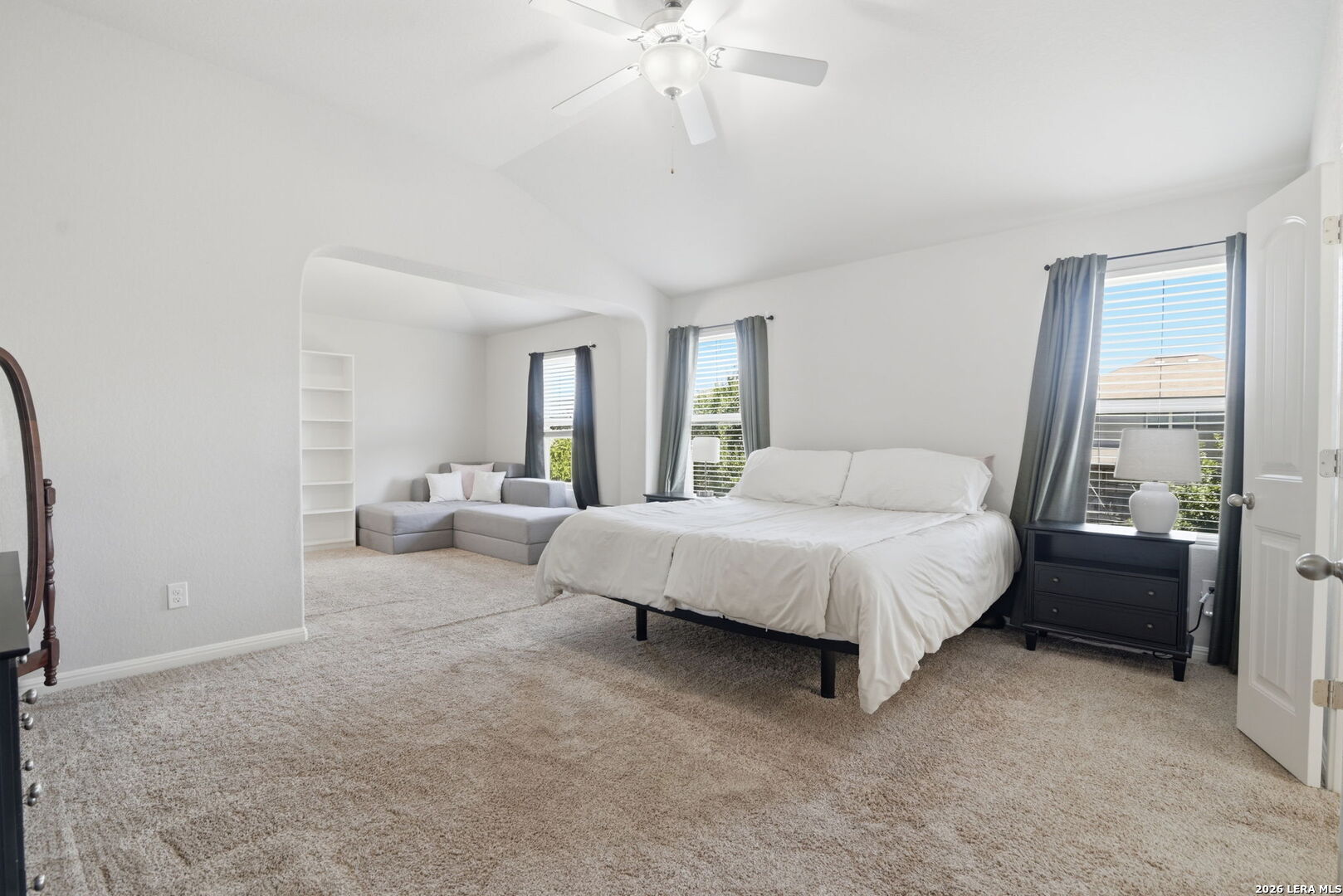 11324 Silver Rose San Antonio TX 78245