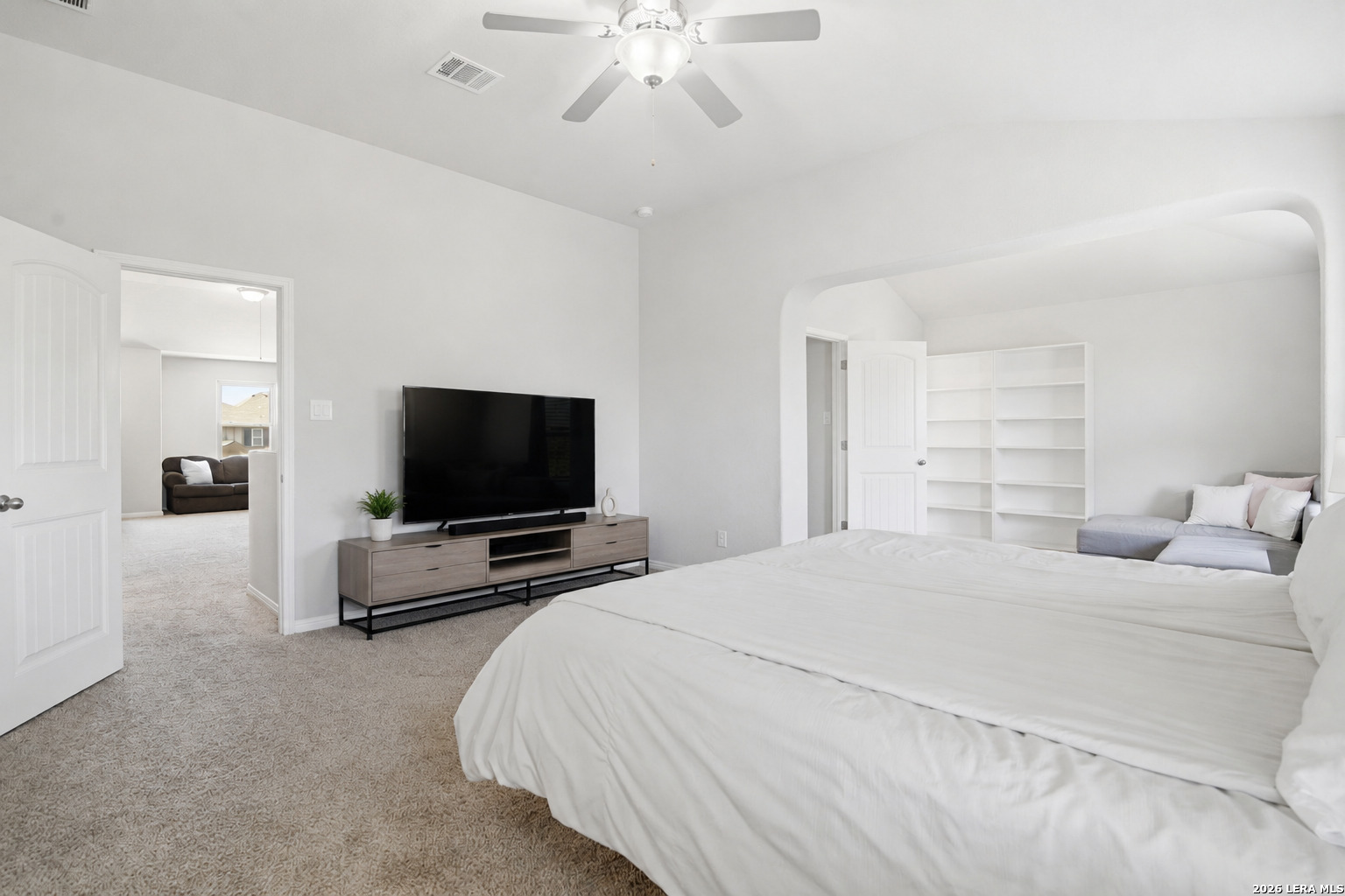 11324 Silver Rose San Antonio TX 78245