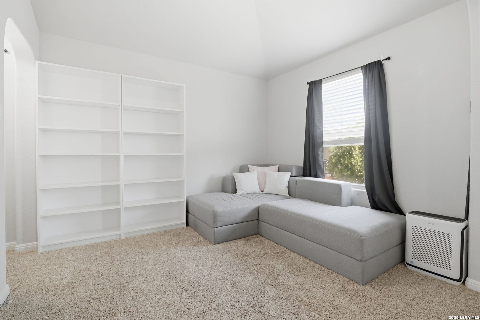 11324 Silver Rose San Antonio TX 78245