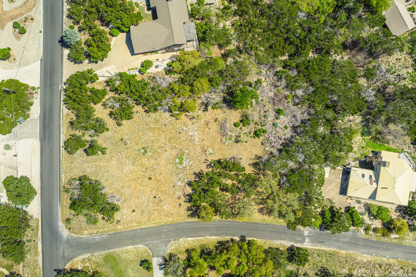 698 Rim Rock Kerrville TX 78028