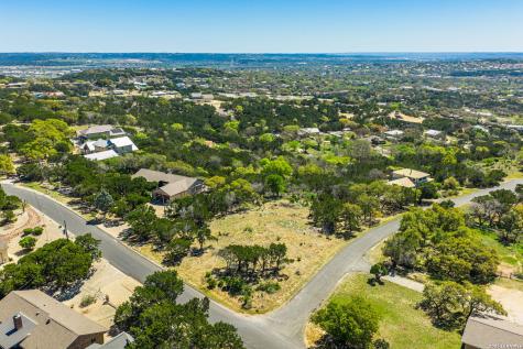 698 Rim Rock Kerrville TX 78028