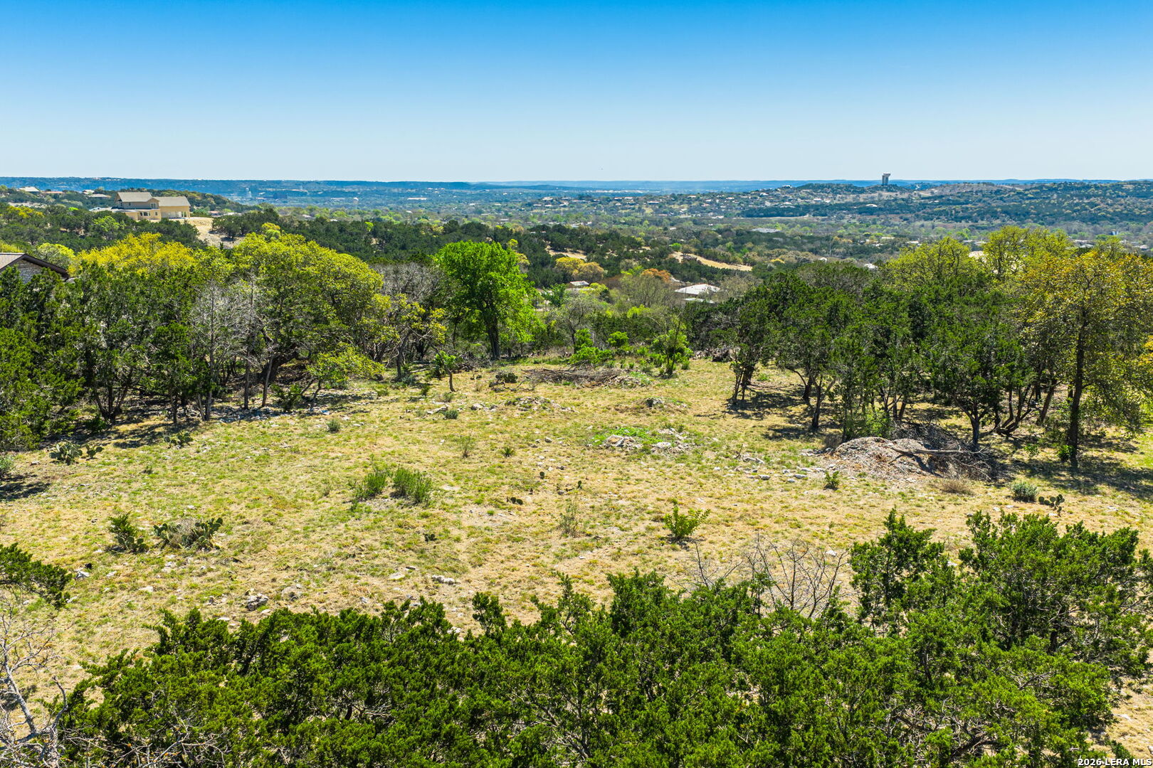 698 Rim Rock Kerrville TX 78028