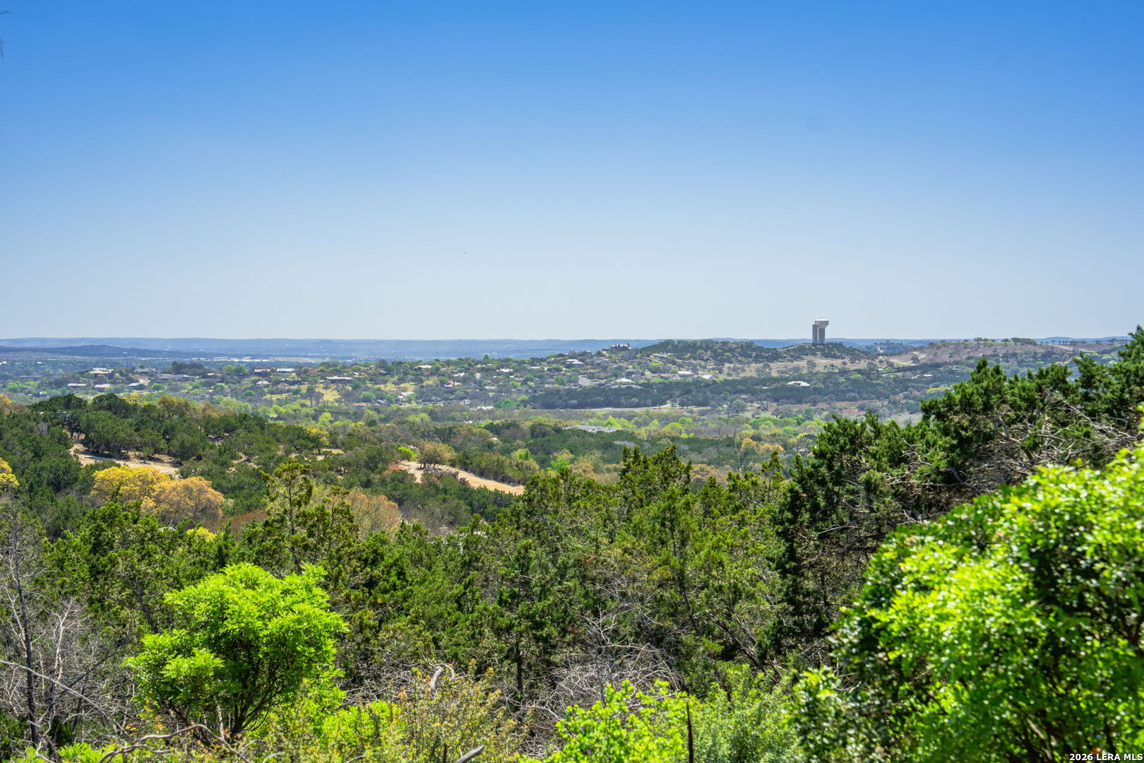 698 Rim Rock Kerrville TX 78028