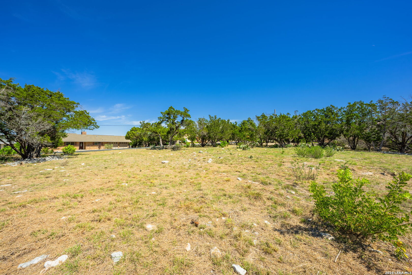 698 Rim Rock Kerrville TX 78028