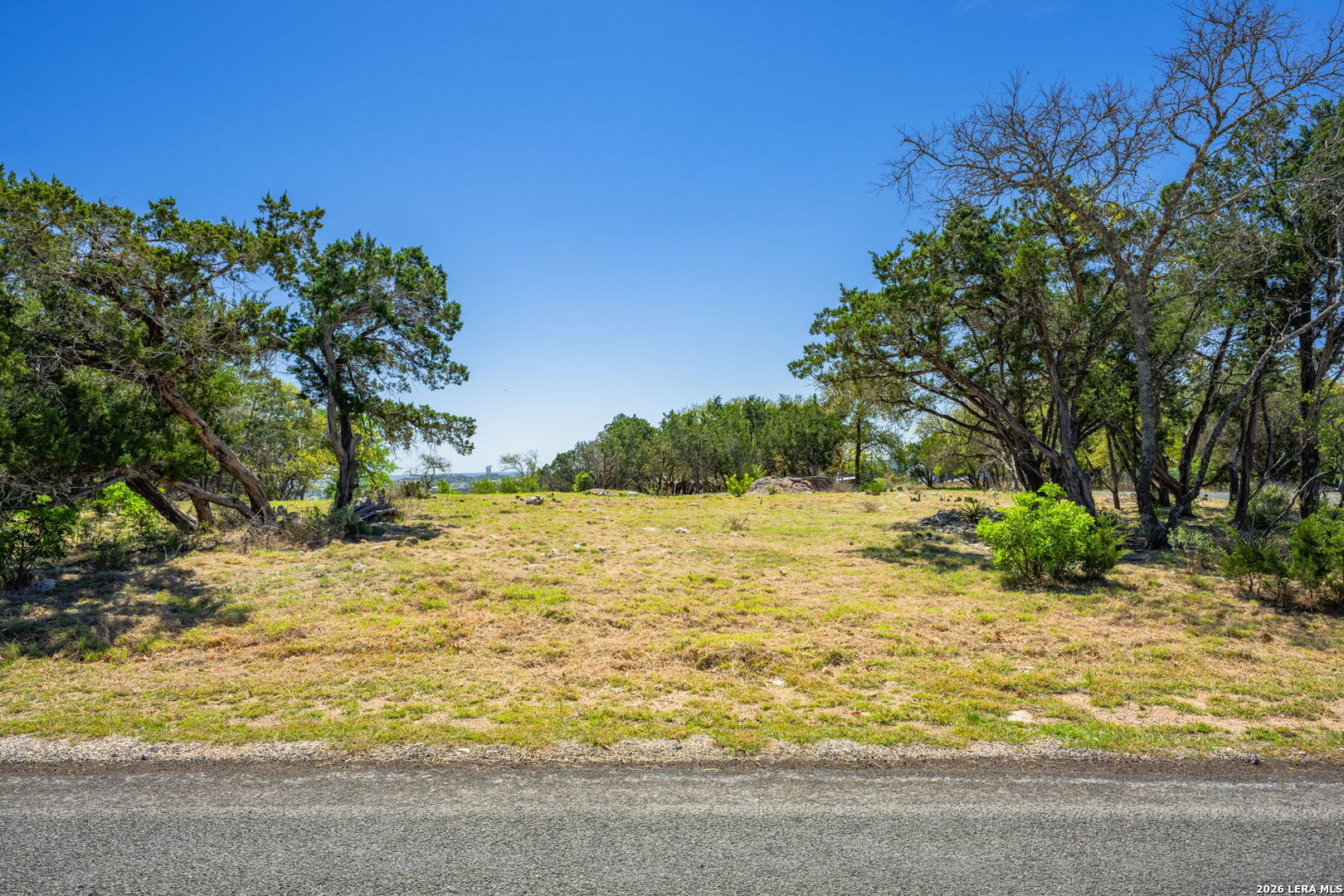 698 Rim Rock Kerrville TX 78028
