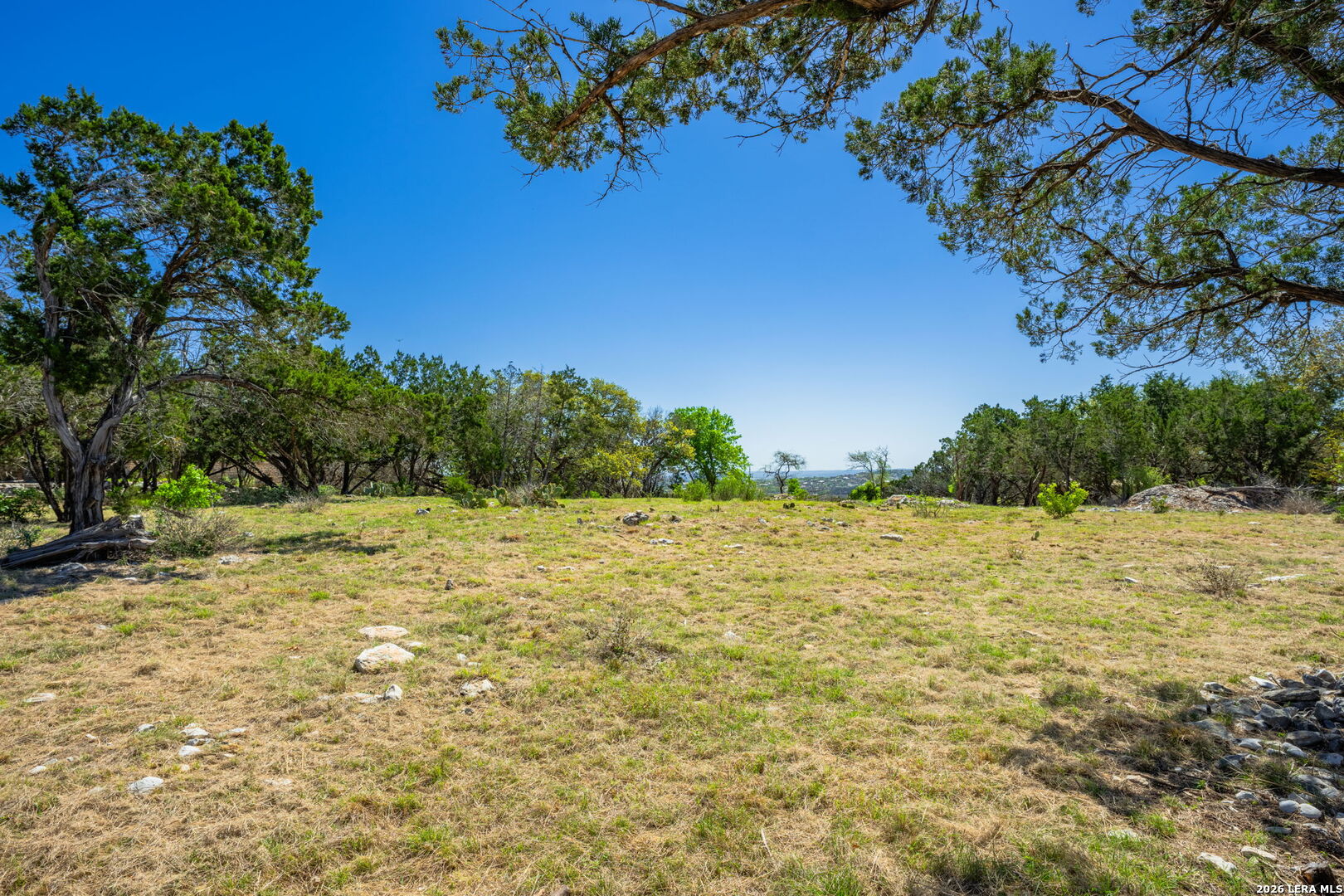 698 Rim Rock Kerrville TX 78028