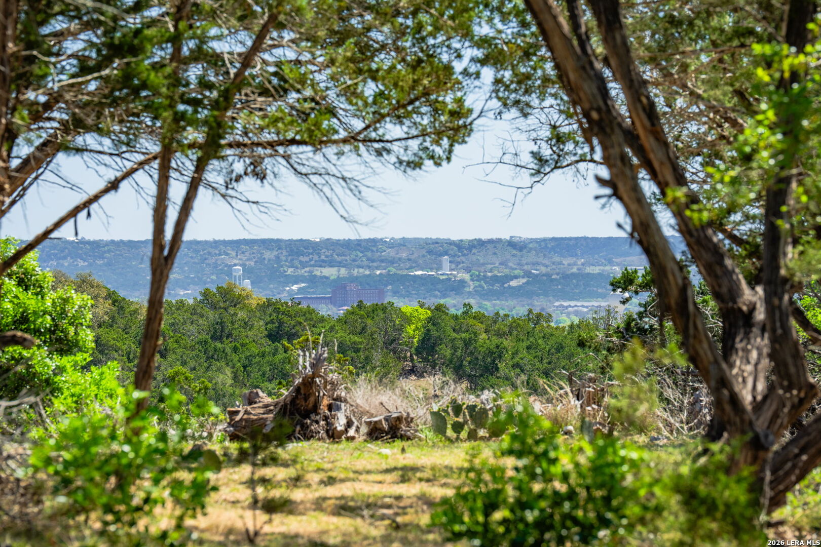 698 Rim Rock Kerrville TX 78028