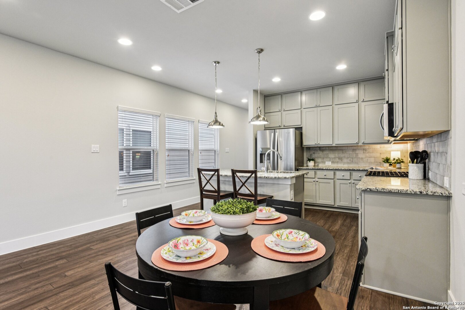 445 Natalen San Antonio TX 78209