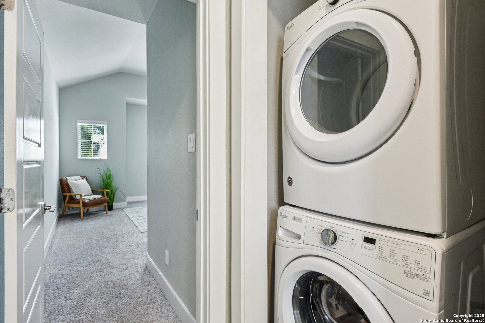 445 Natalen San Antonio TX 78209