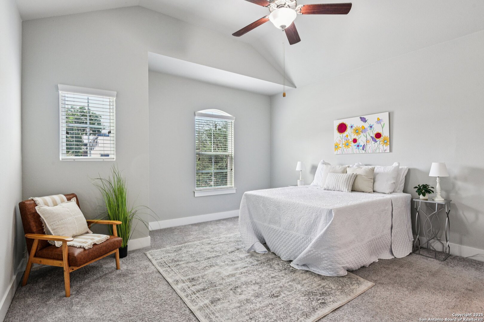 445 Natalen San Antonio TX 78209