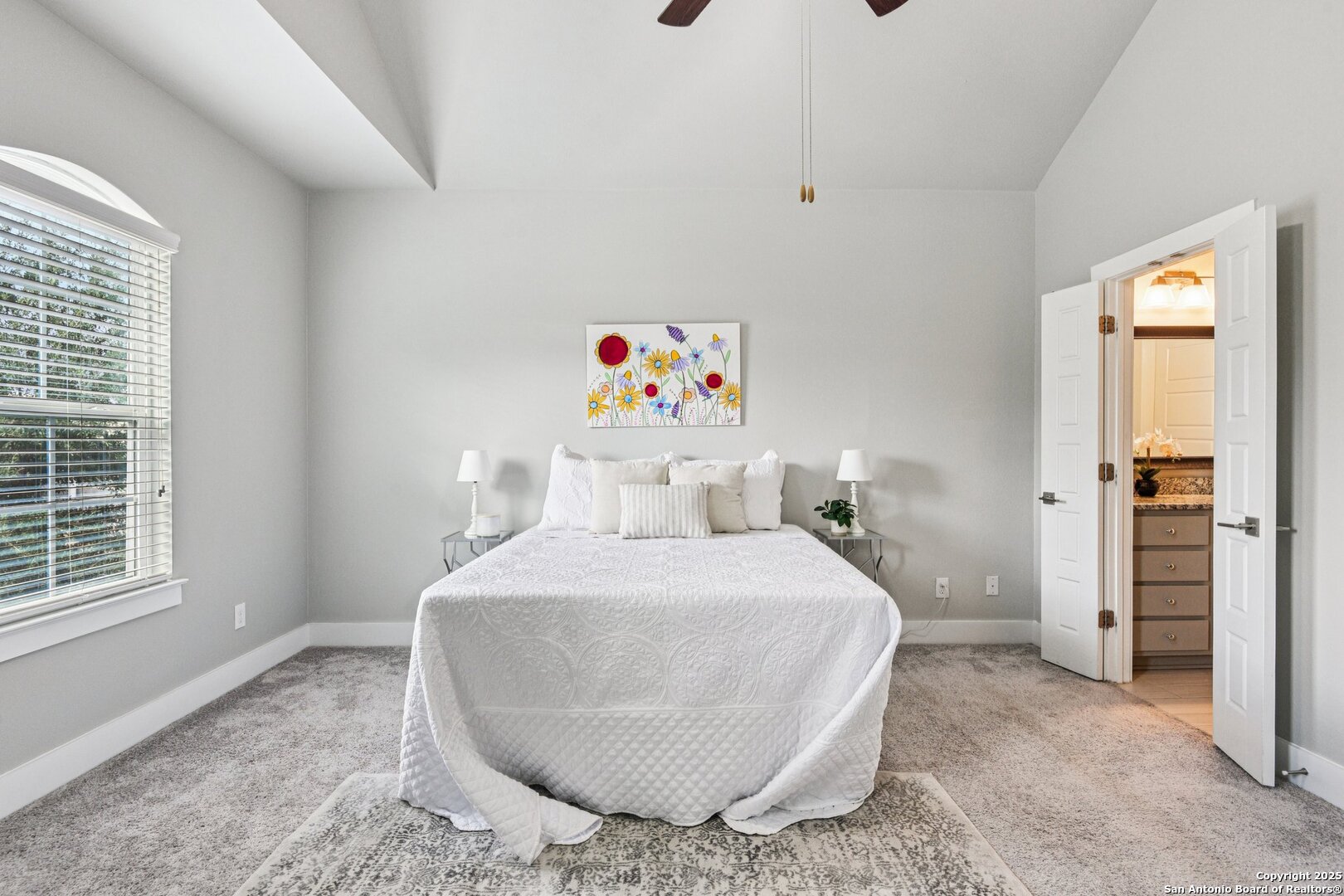 445 Natalen San Antonio TX 78209