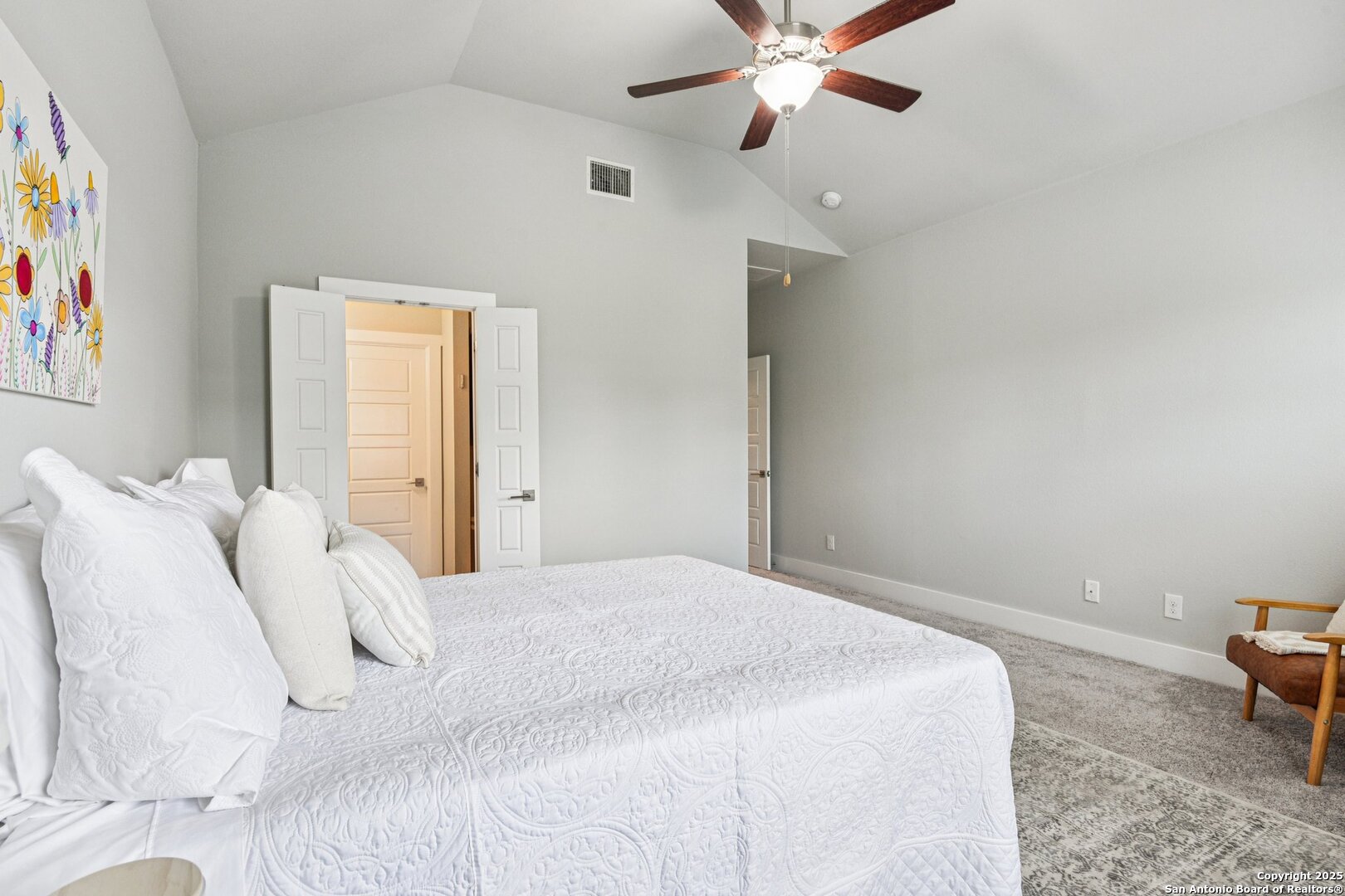 445 Natalen San Antonio TX 78209