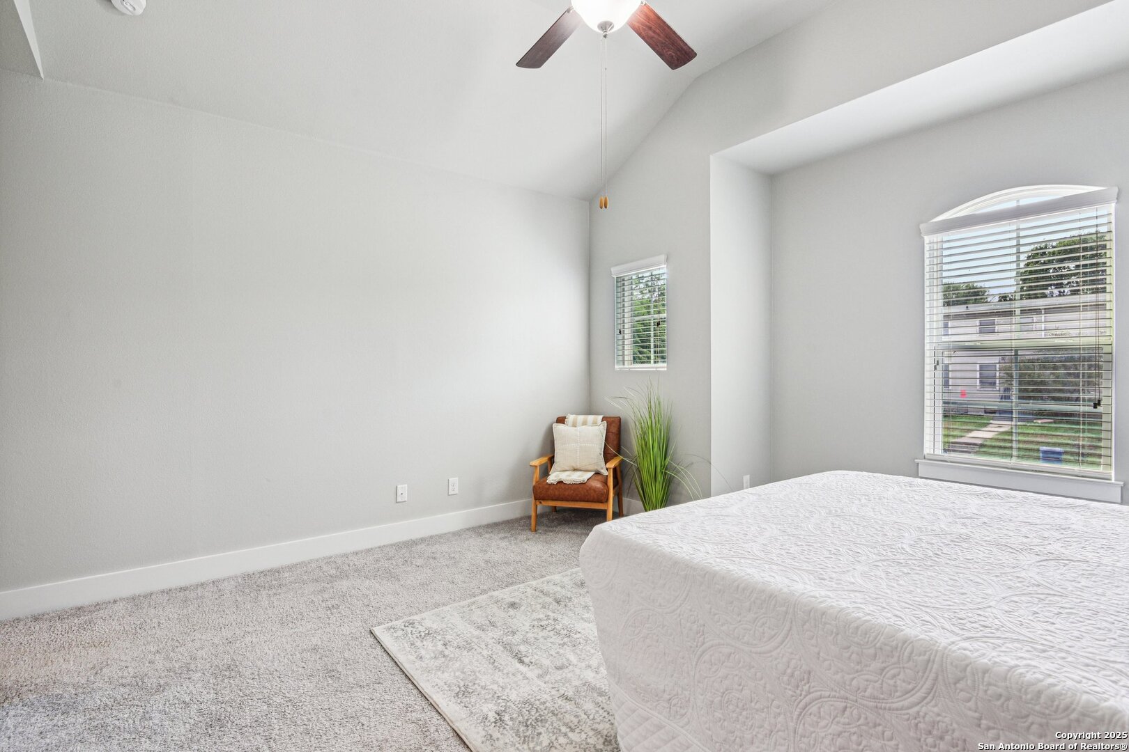 445 Natalen San Antonio TX 78209