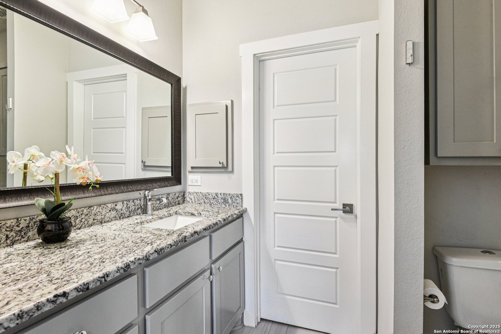 445 Natalen San Antonio TX 78209