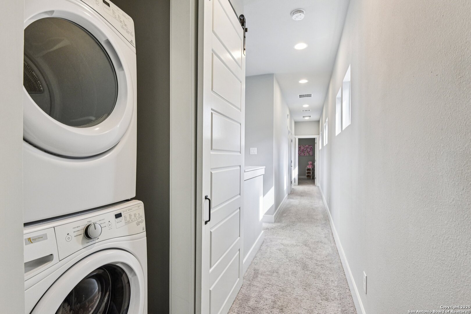 445 Natalen San Antonio TX 78209