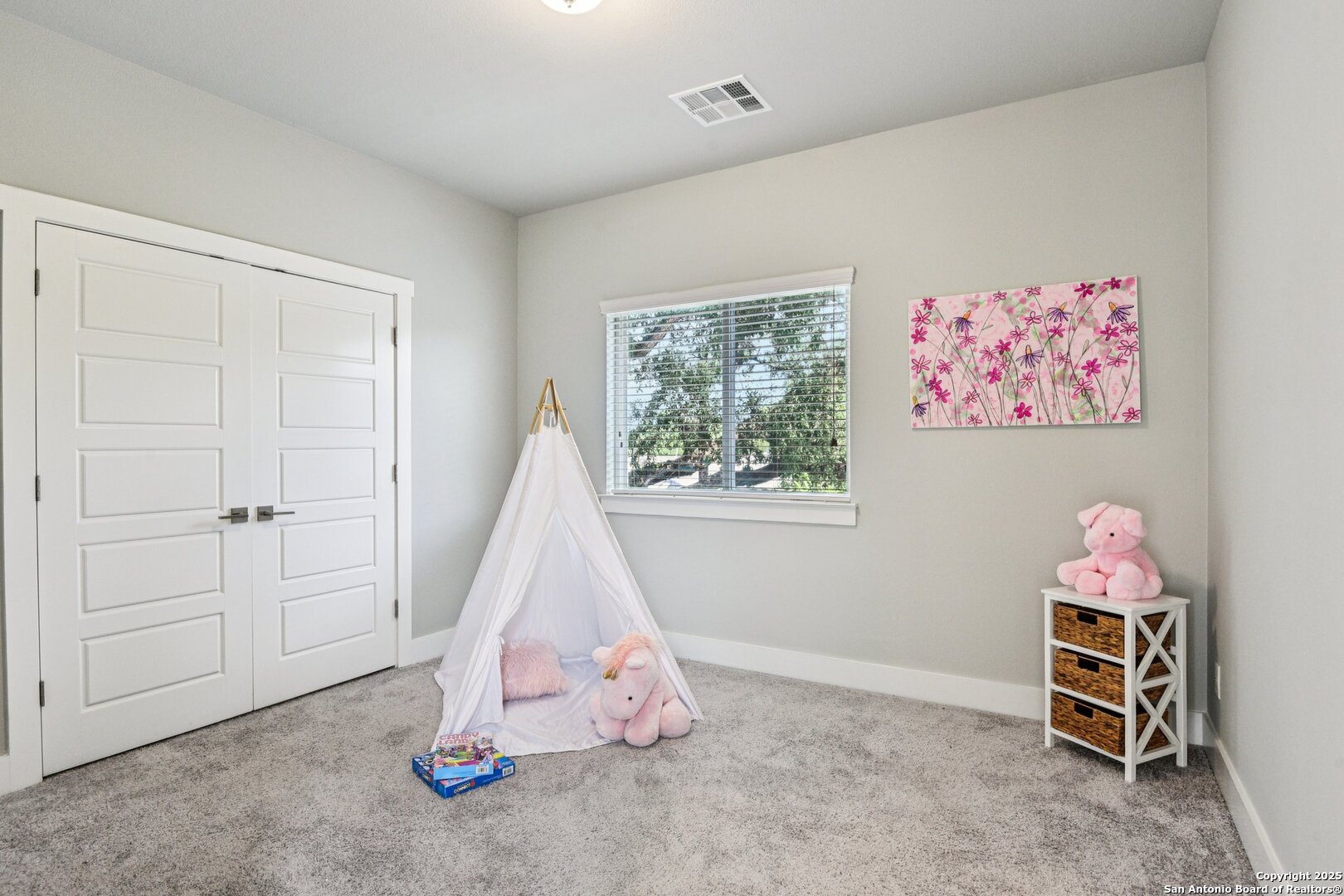 445 Natalen San Antonio TX 78209