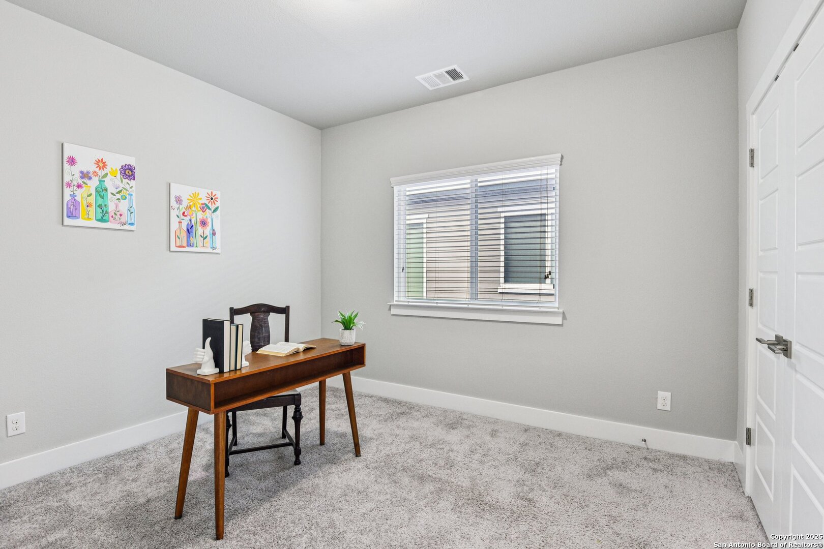 445 Natalen San Antonio TX 78209