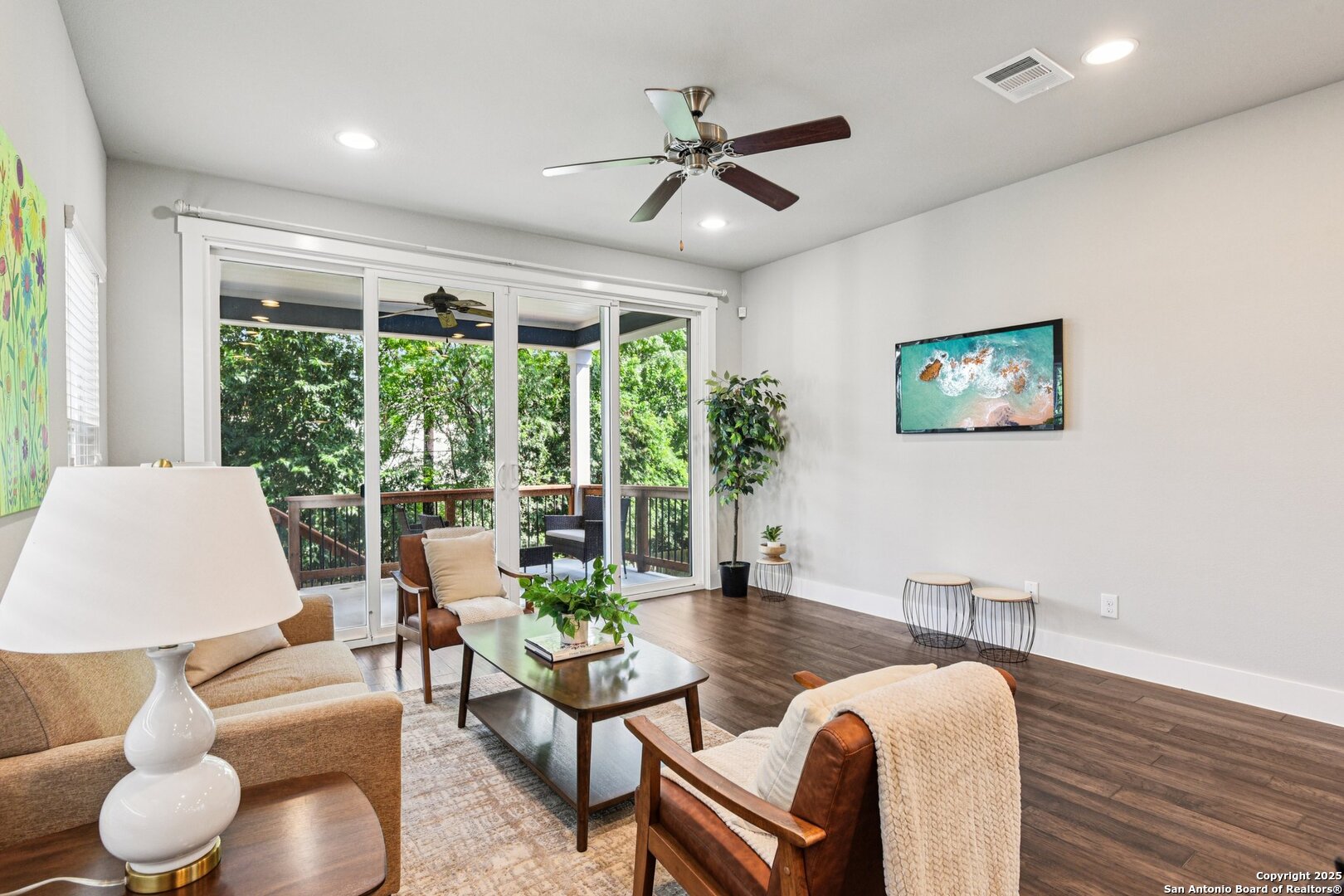 445 Natalen San Antonio TX 78209