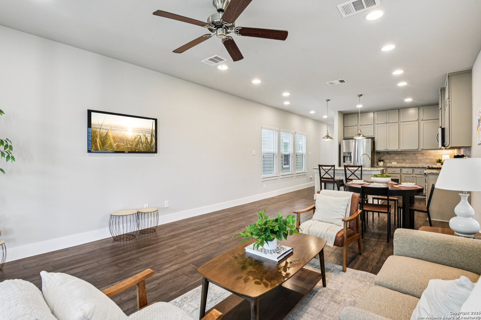 445 Natalen San Antonio TX 78209