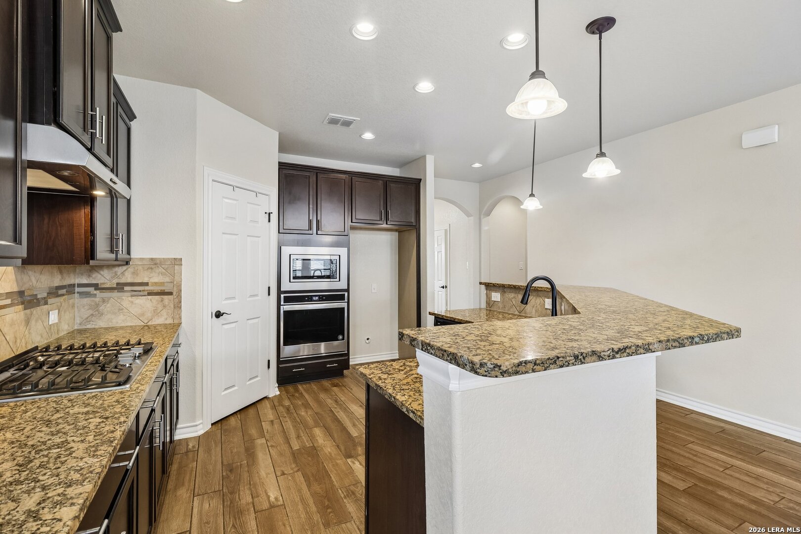 13622 Sunnydale Pass San Antonio TX 78245