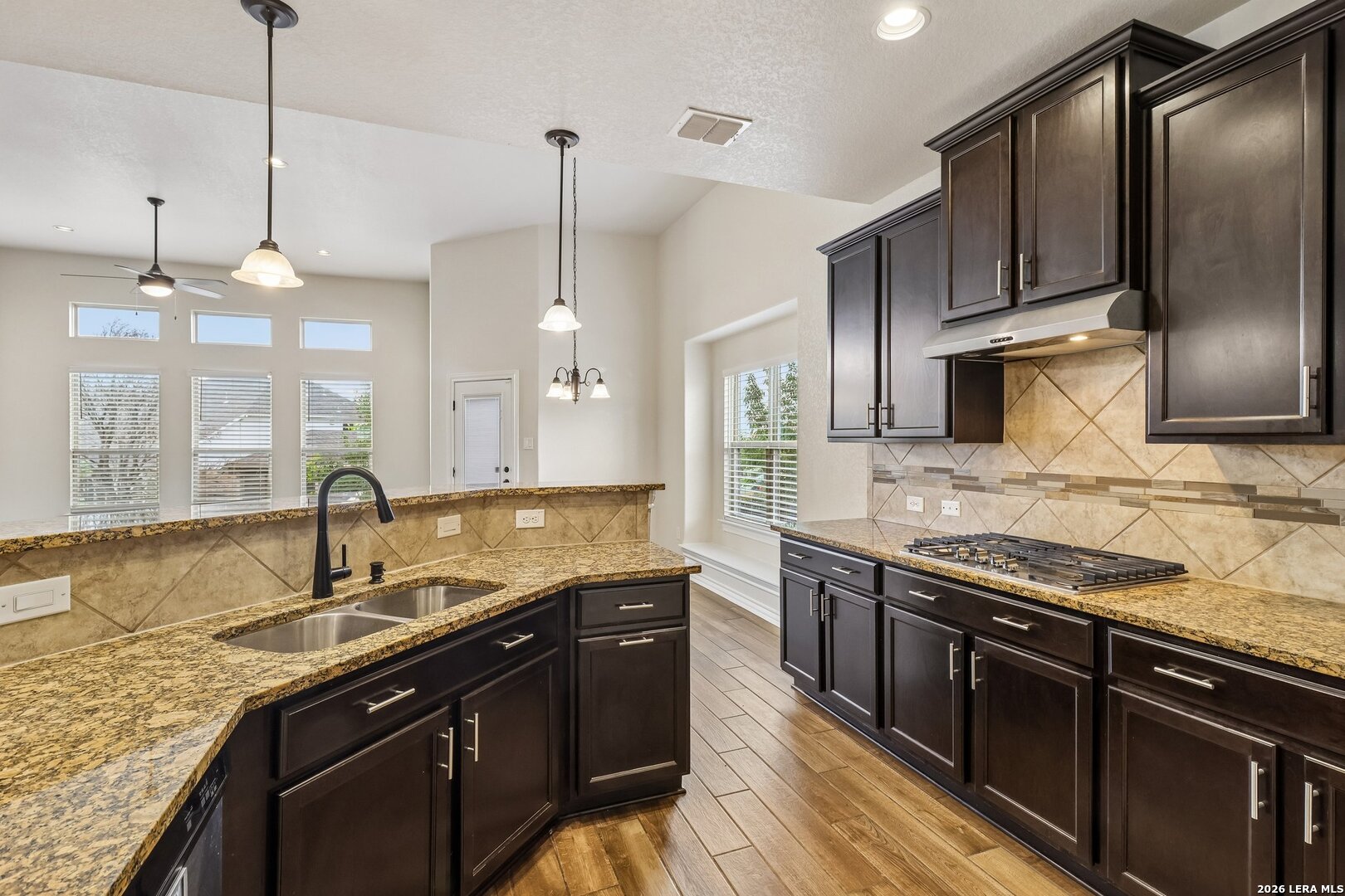 13622 Sunnydale Pass San Antonio TX 78245