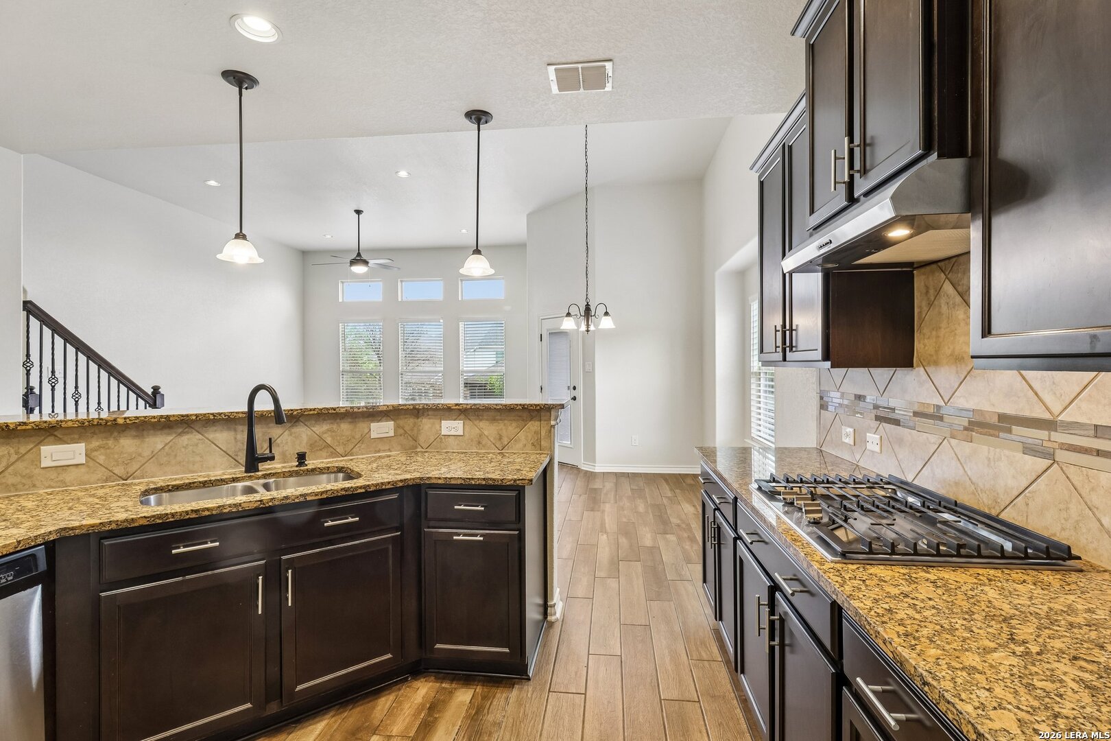 13622 Sunnydale Pass San Antonio TX 78245