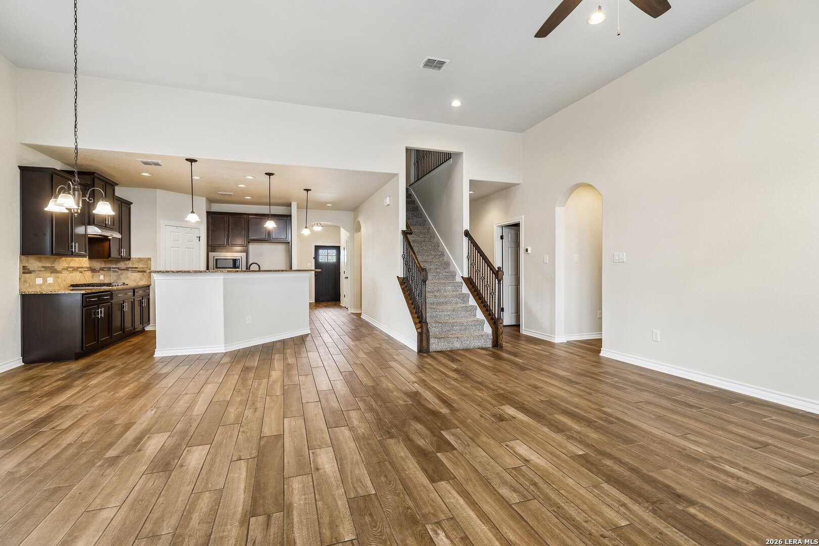 13622 Sunnydale Pass San Antonio TX 78245