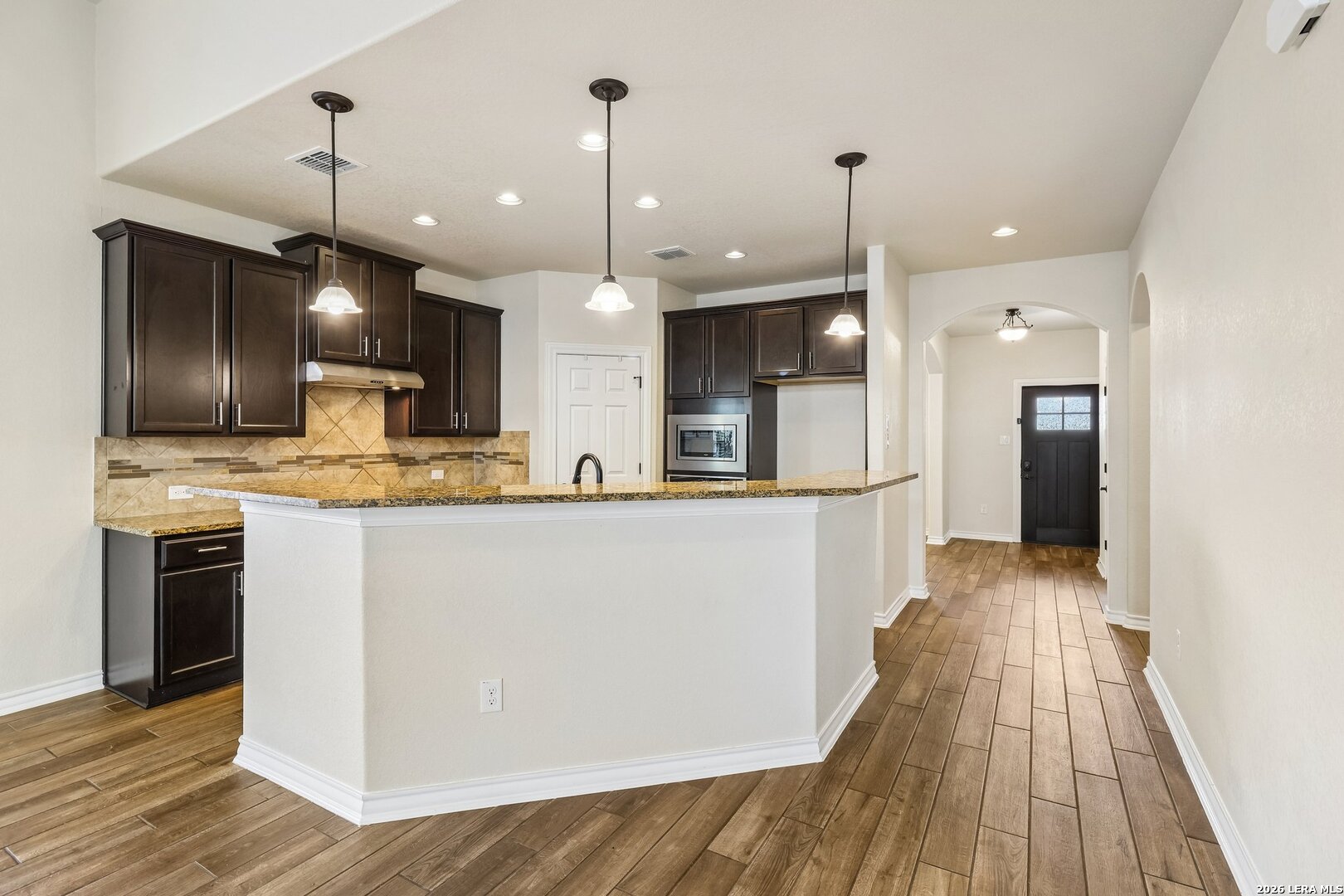 13622 Sunnydale Pass San Antonio TX 78245