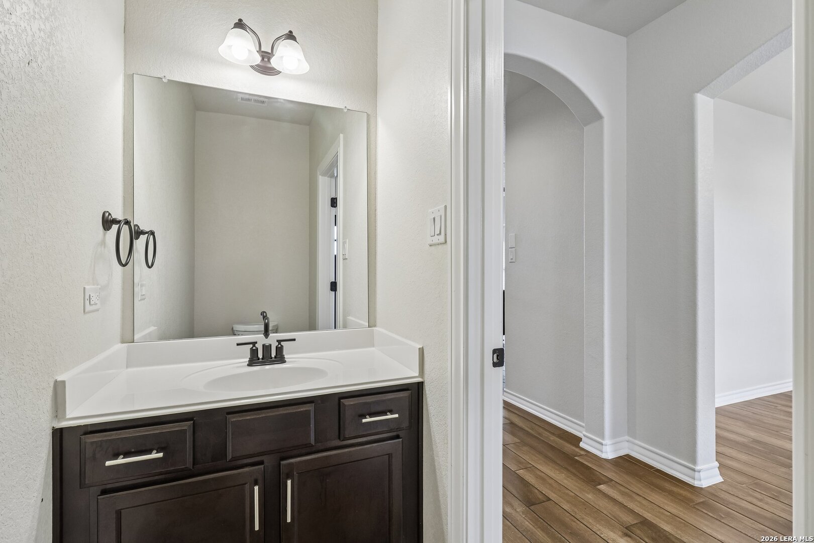 13622 Sunnydale Pass San Antonio TX 78245