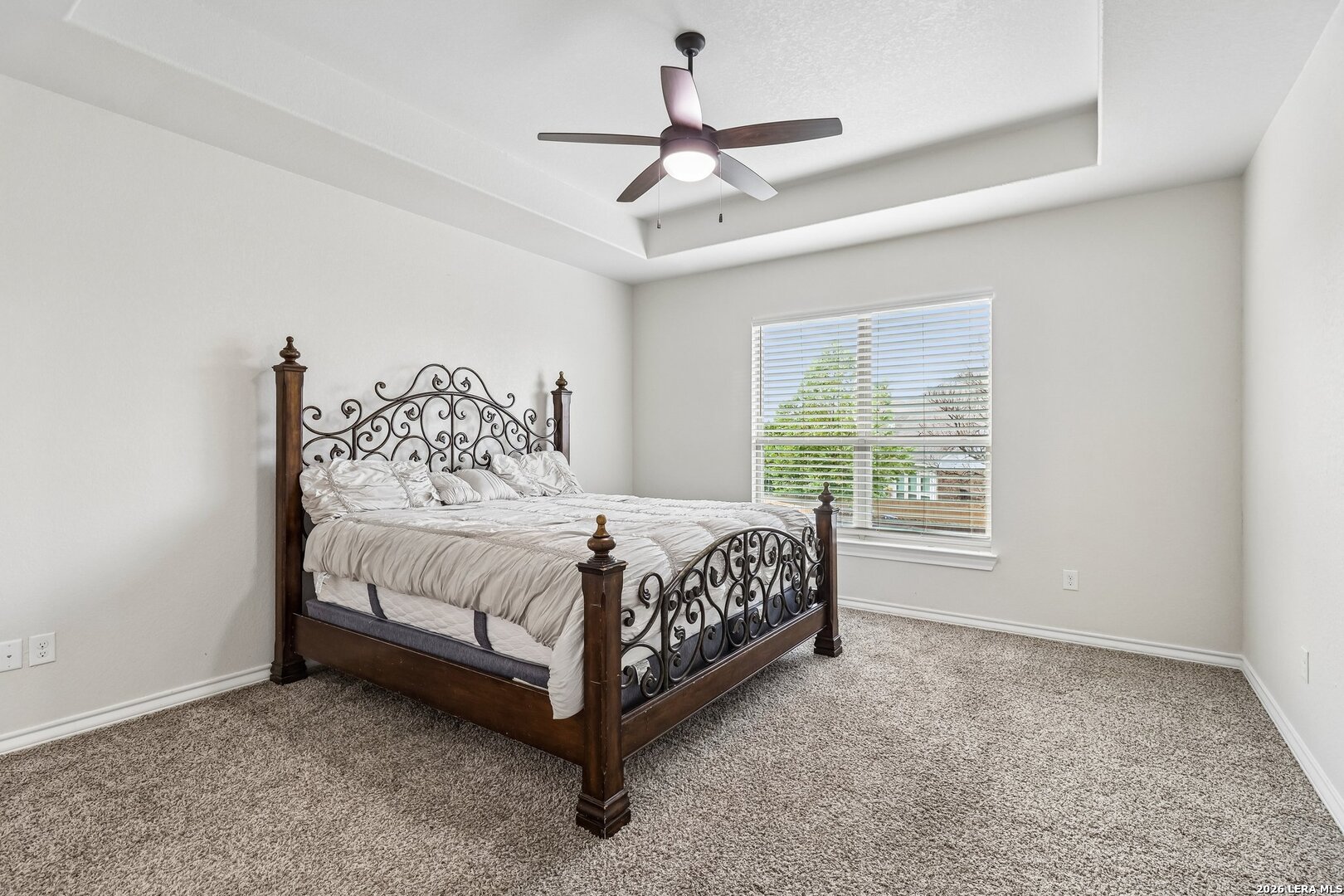 13622 Sunnydale Pass San Antonio TX 78245