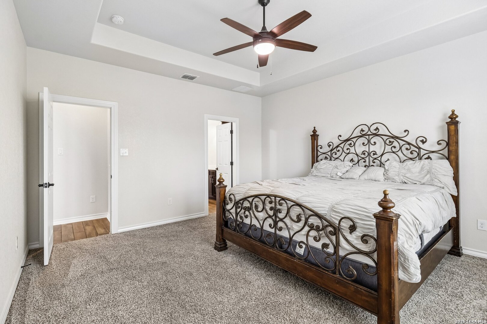13622 Sunnydale Pass San Antonio TX 78245