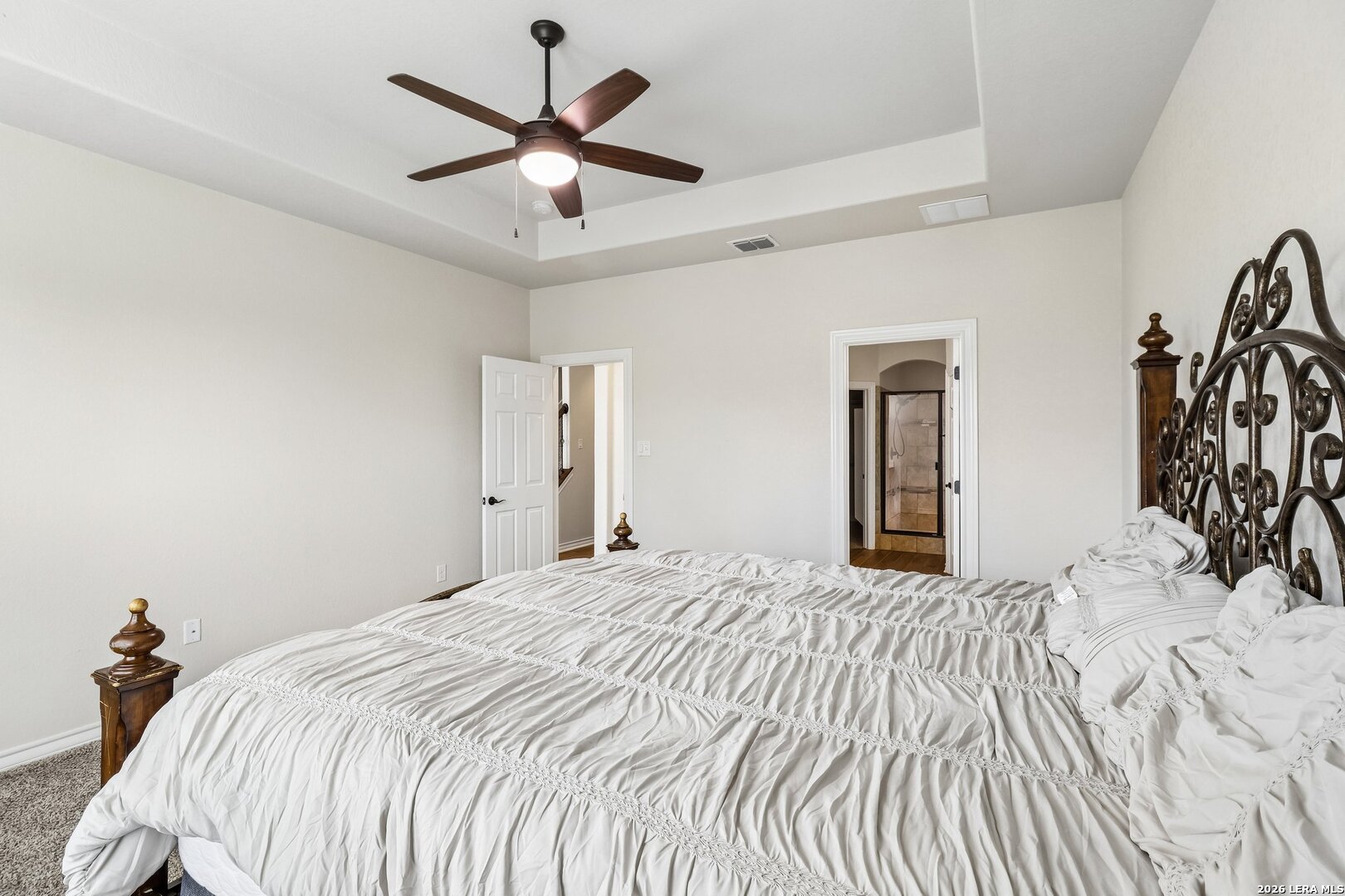 13622 Sunnydale Pass San Antonio TX 78245