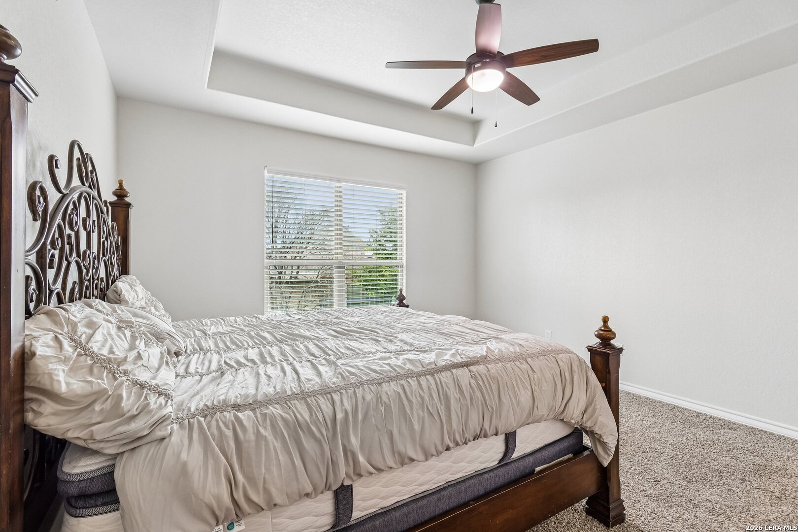 13622 Sunnydale Pass San Antonio TX 78245