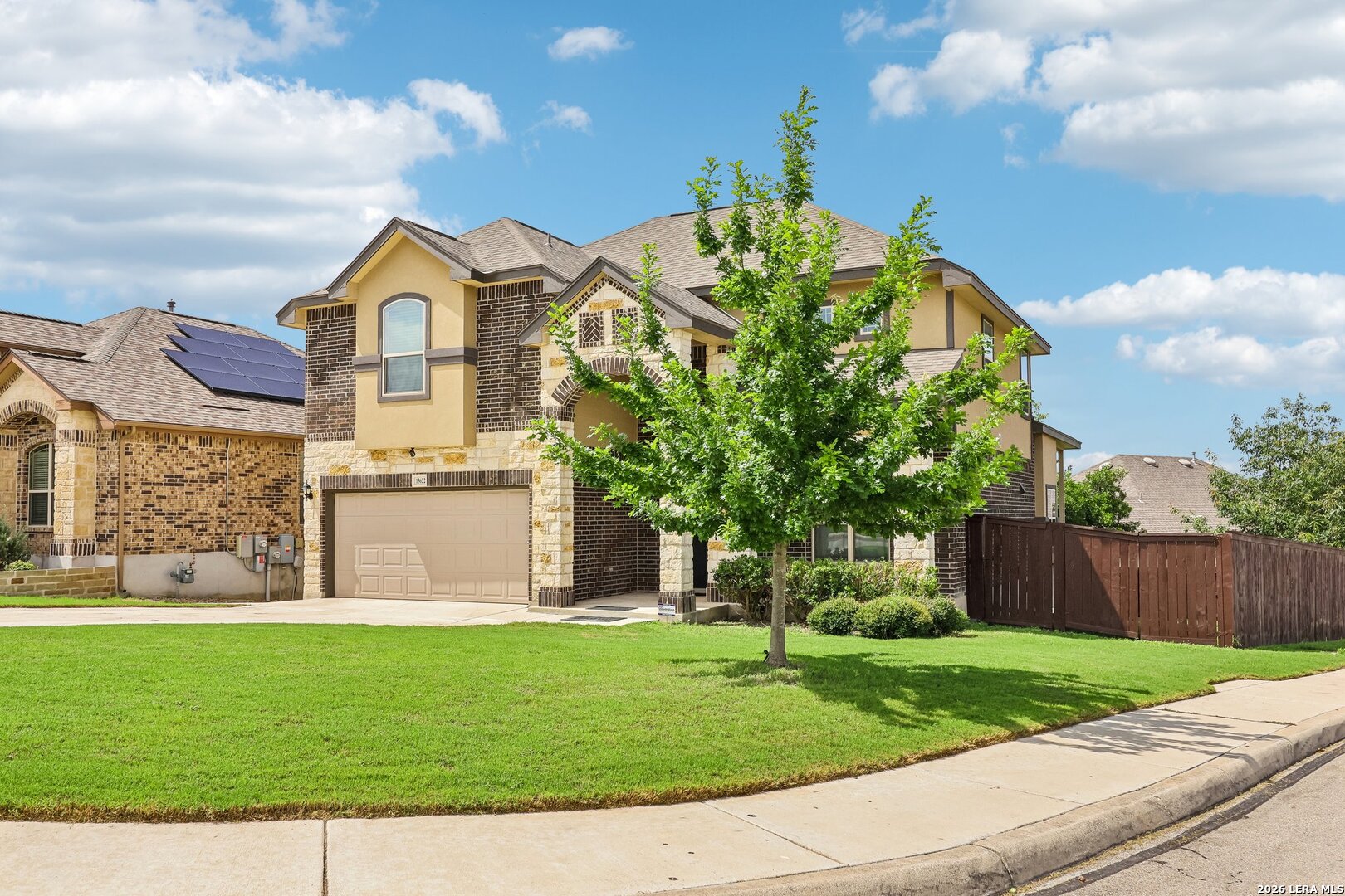 13622 Sunnydale Pass San Antonio TX 78245