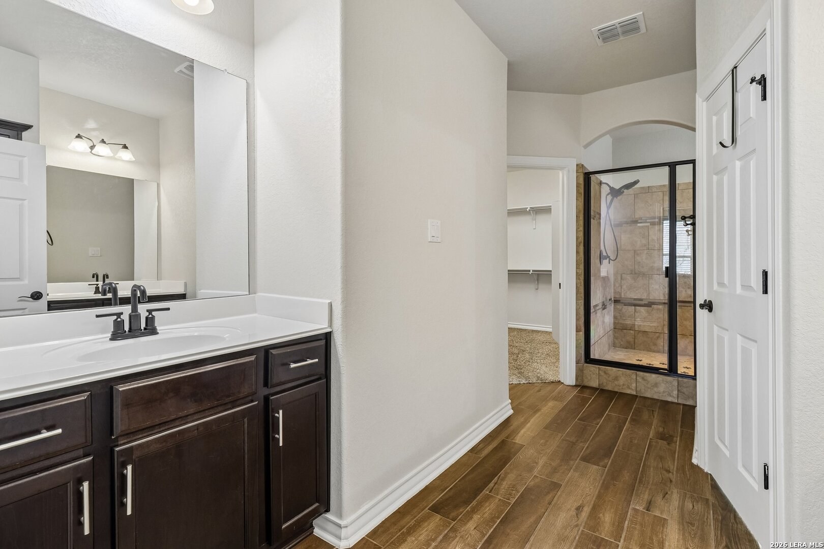 13622 Sunnydale Pass San Antonio TX 78245