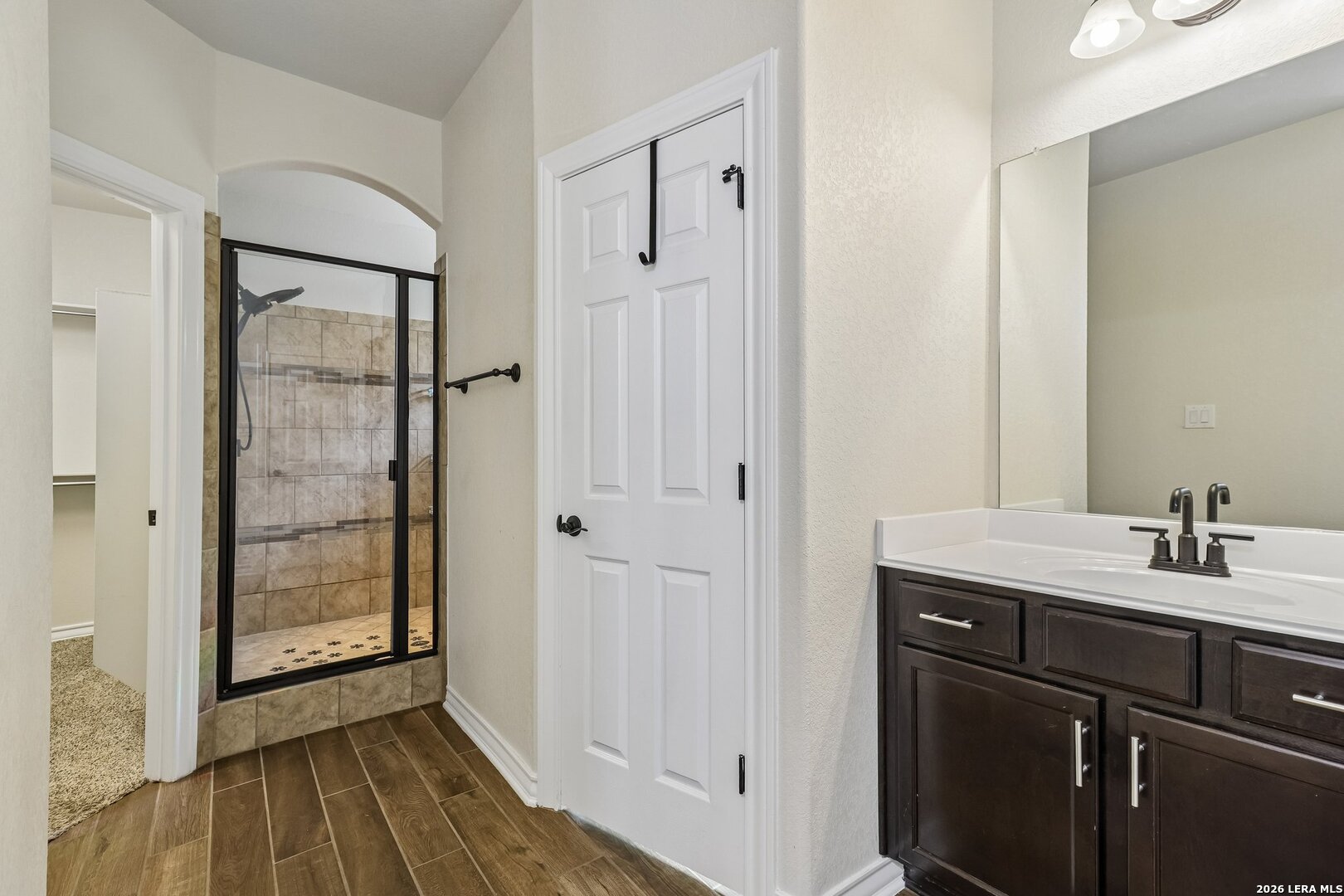 13622 Sunnydale Pass San Antonio TX 78245