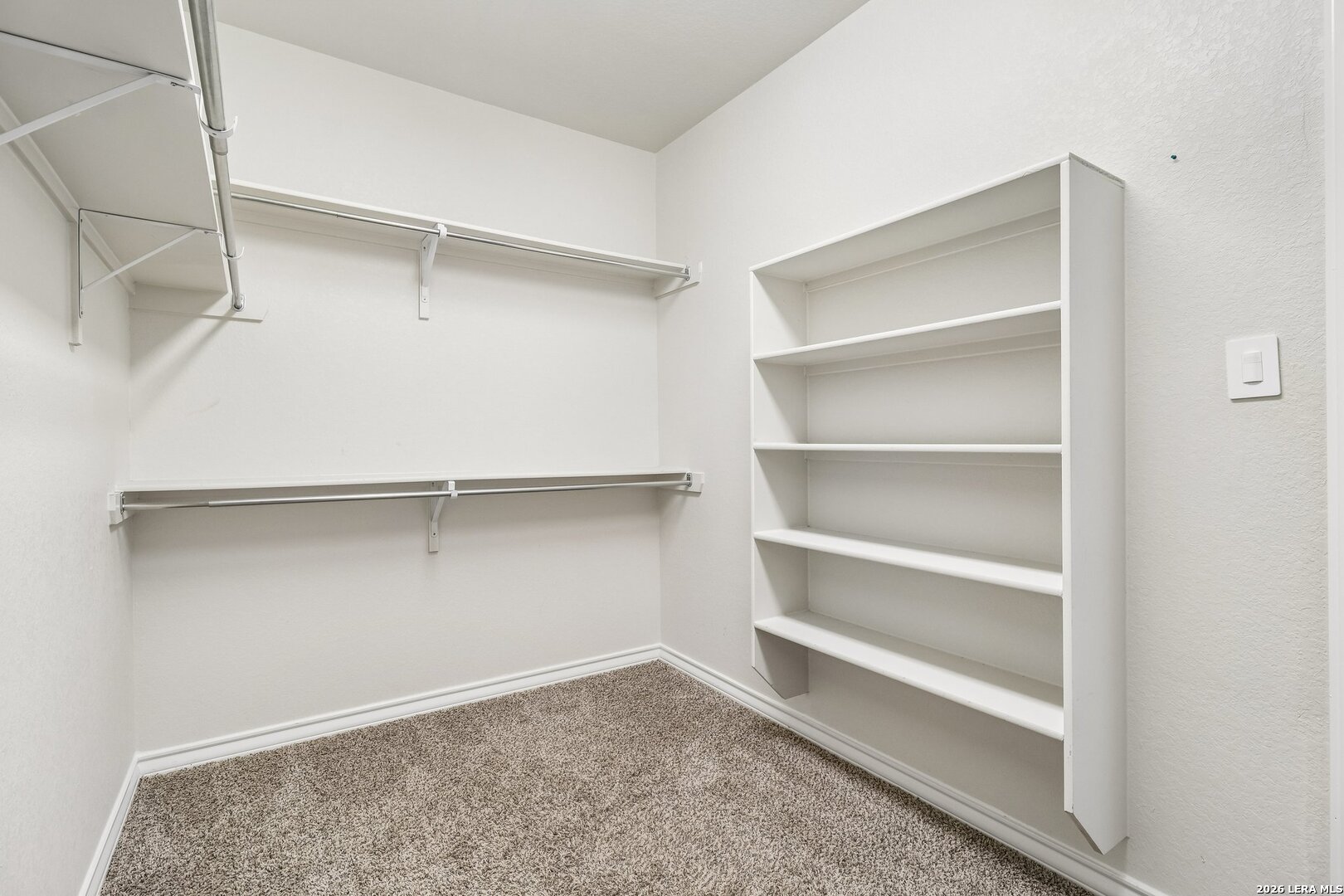 13622 Sunnydale Pass San Antonio TX 78245