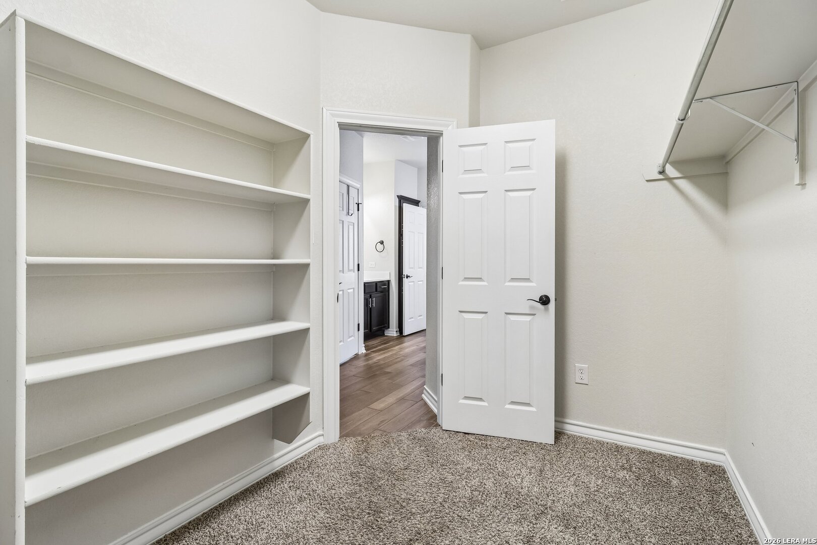 13622 Sunnydale Pass San Antonio TX 78245