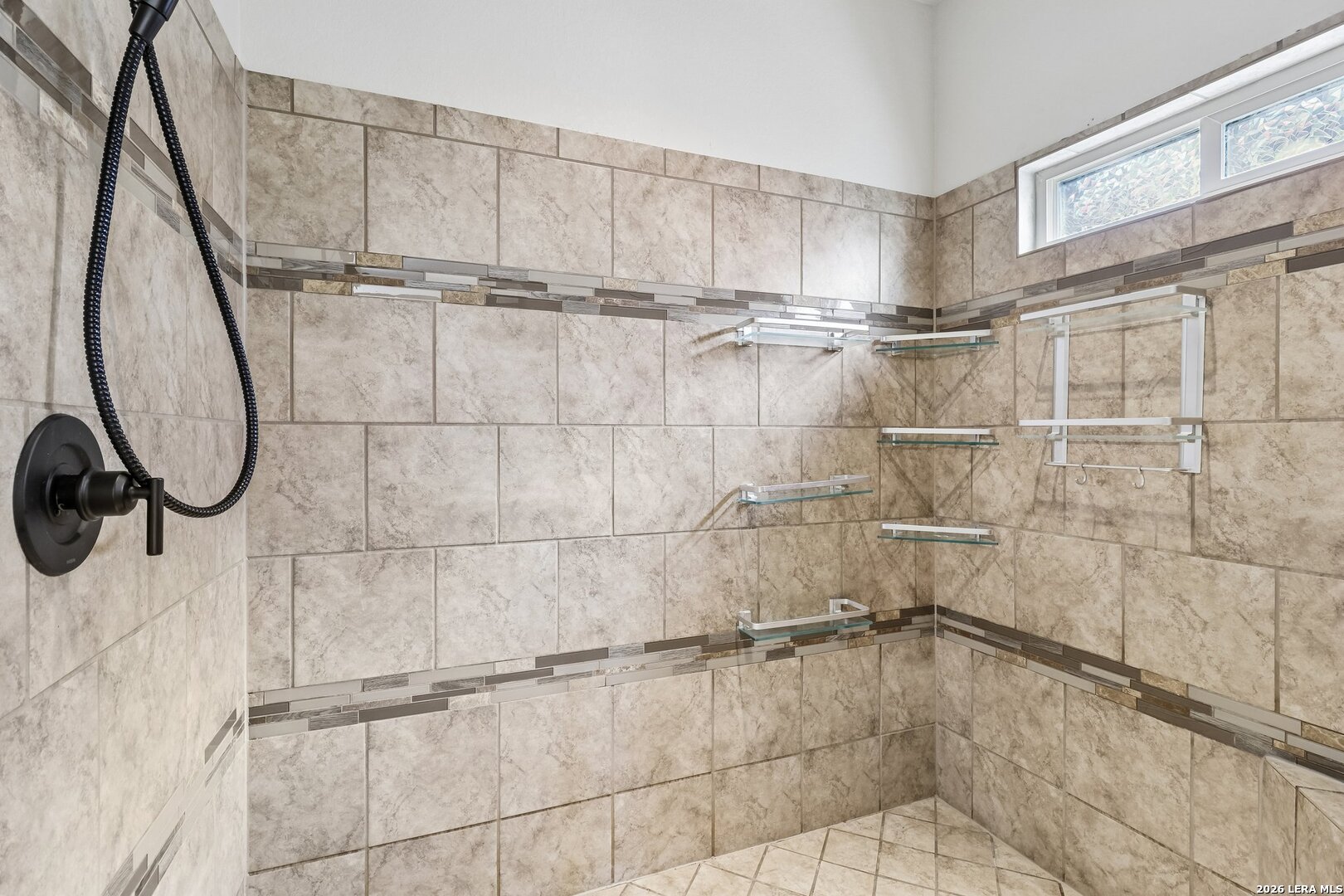 13622 Sunnydale Pass San Antonio TX 78245