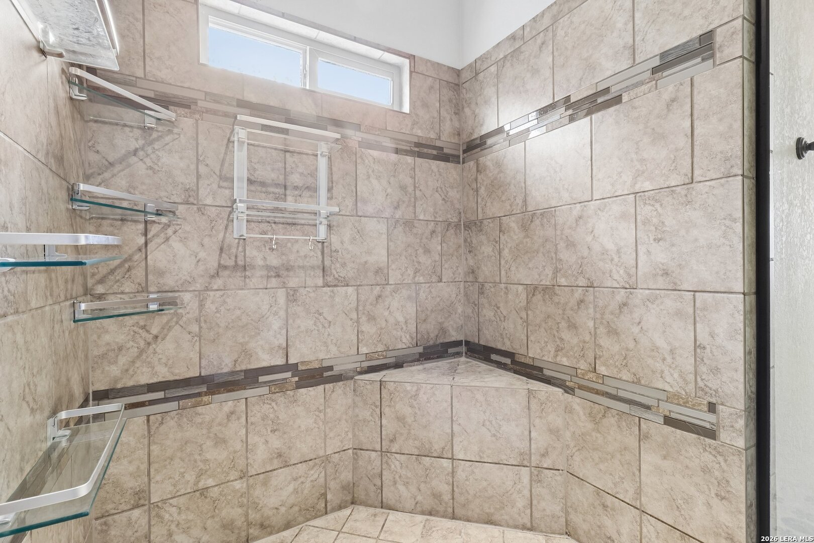13622 Sunnydale Pass San Antonio TX 78245