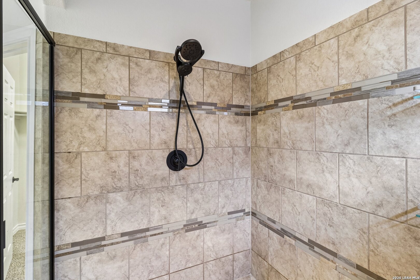 13622 Sunnydale Pass San Antonio TX 78245