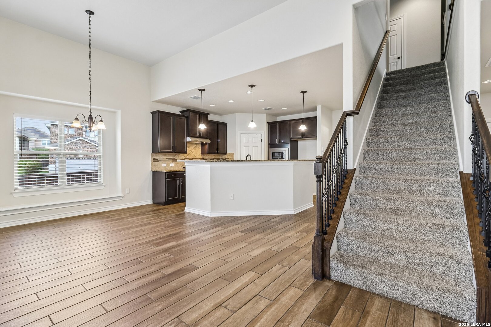 13622 Sunnydale Pass San Antonio TX 78245