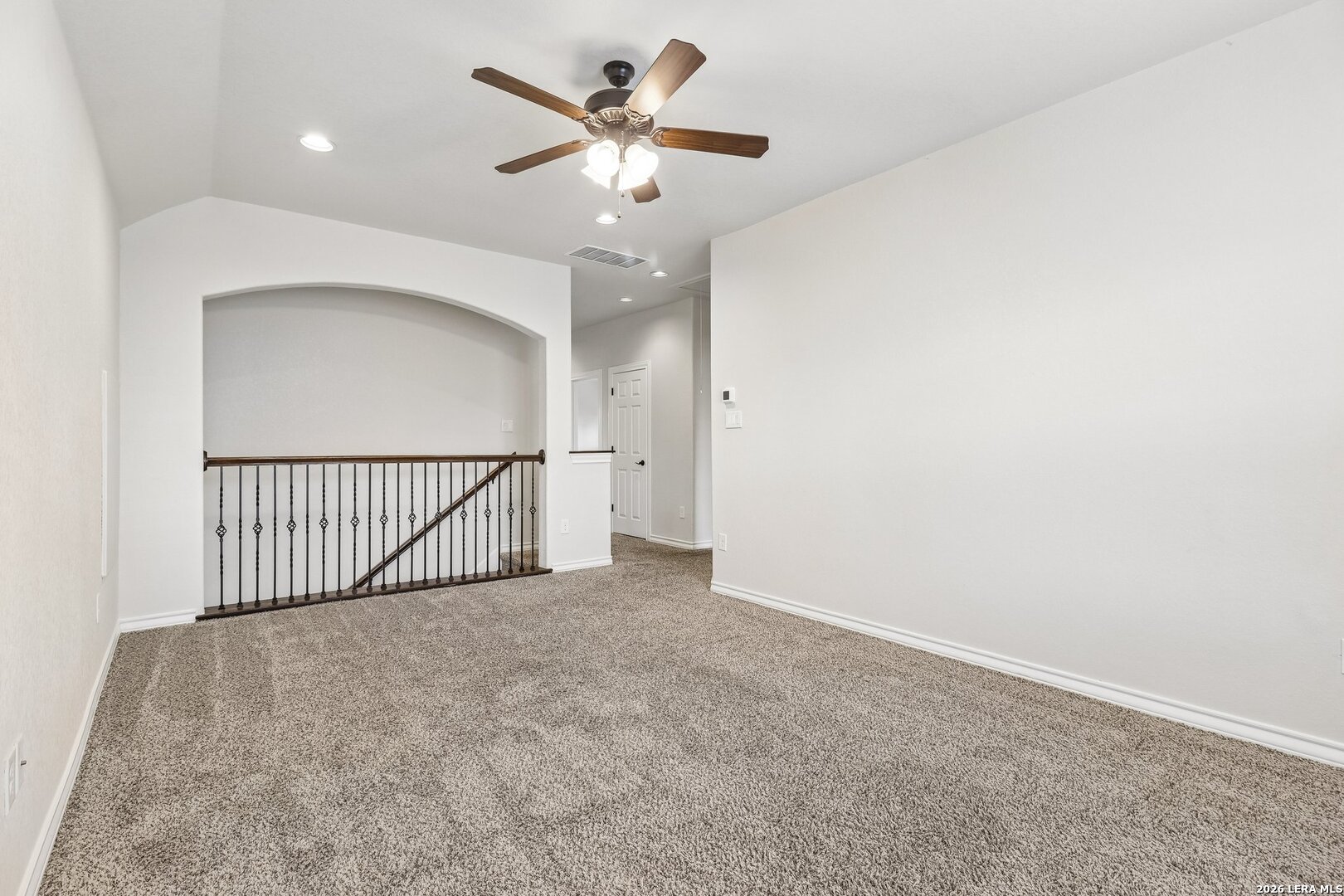 13622 Sunnydale Pass San Antonio TX 78245